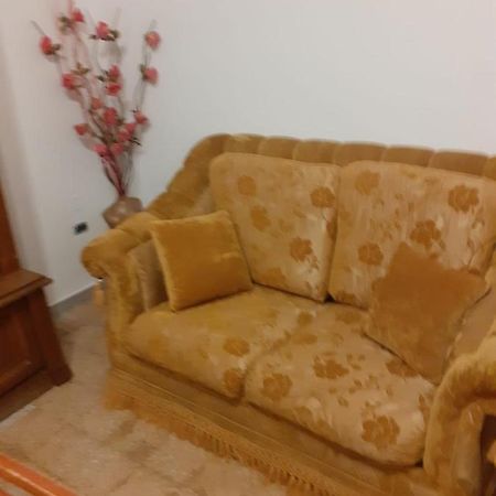 Ferienwohnung Da Carmela Casa Vacanze Bari Exterior foto