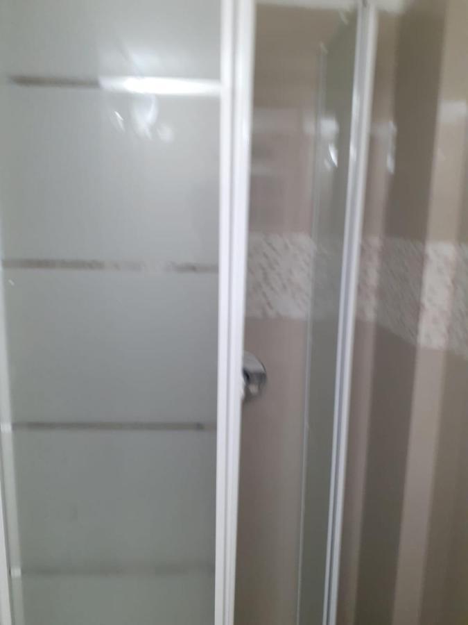 Ferienwohnung Da Carmela Casa Vacanze Bari Exterior foto