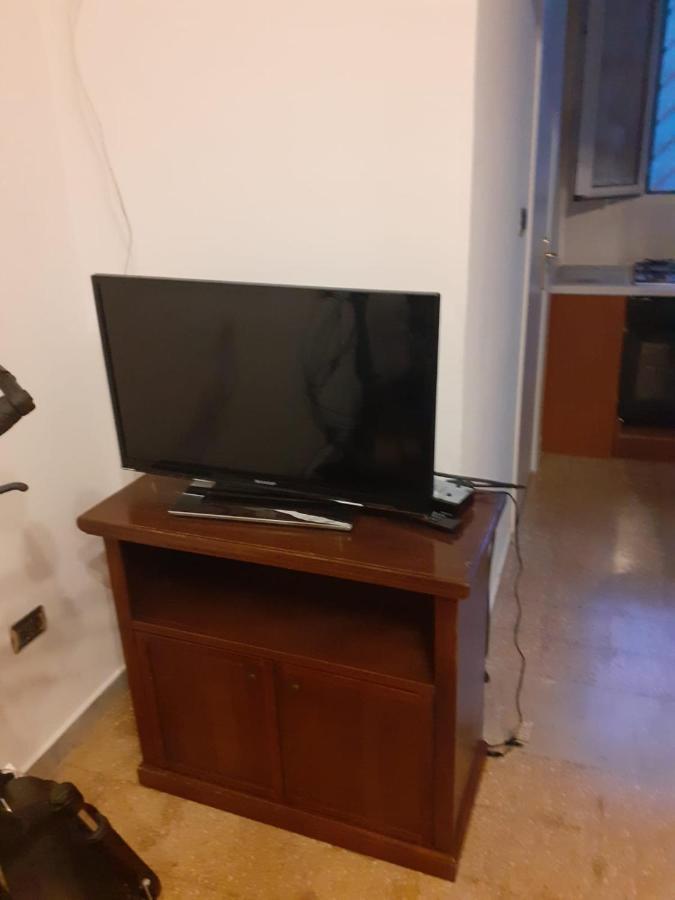 Ferienwohnung Da Carmela Casa Vacanze Bari Exterior foto